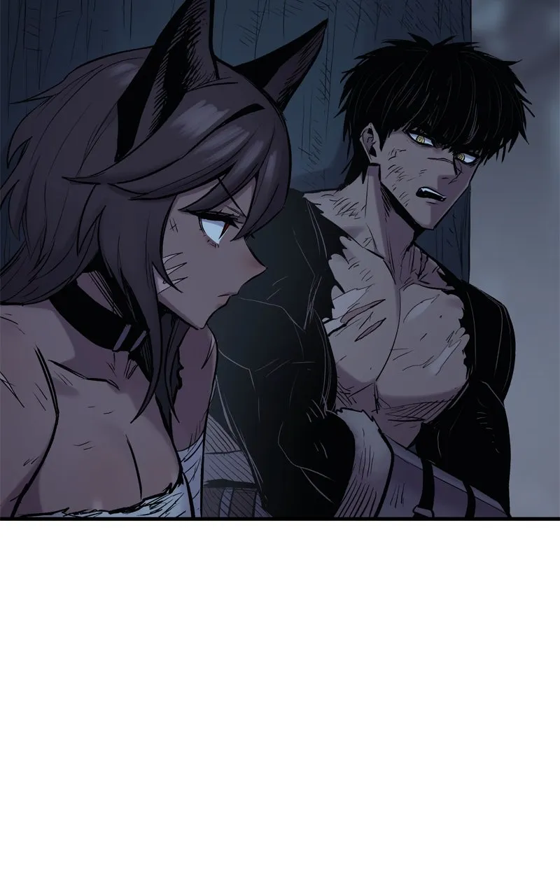 Wail of a Dragon’s Rage Chapter 22 page 64 - 