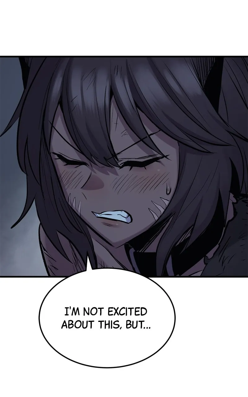 Wail of a Dragon’s Rage Chapter 22 page 65 - 