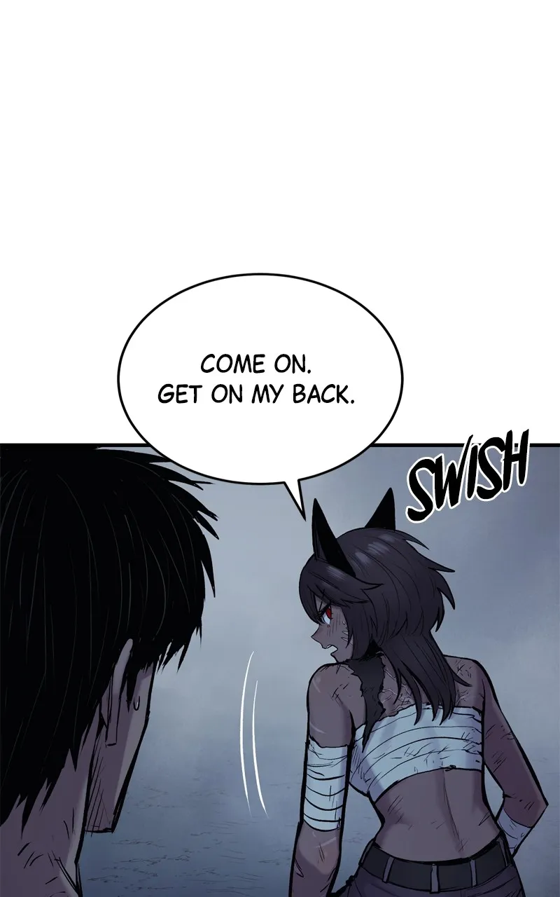 Wail of a Dragon’s Rage Chapter 22 page 66 - 