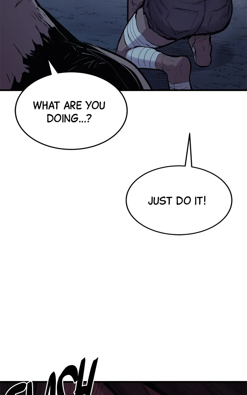 Wail of a Dragon’s Rage Chapter 22 page 67 - 