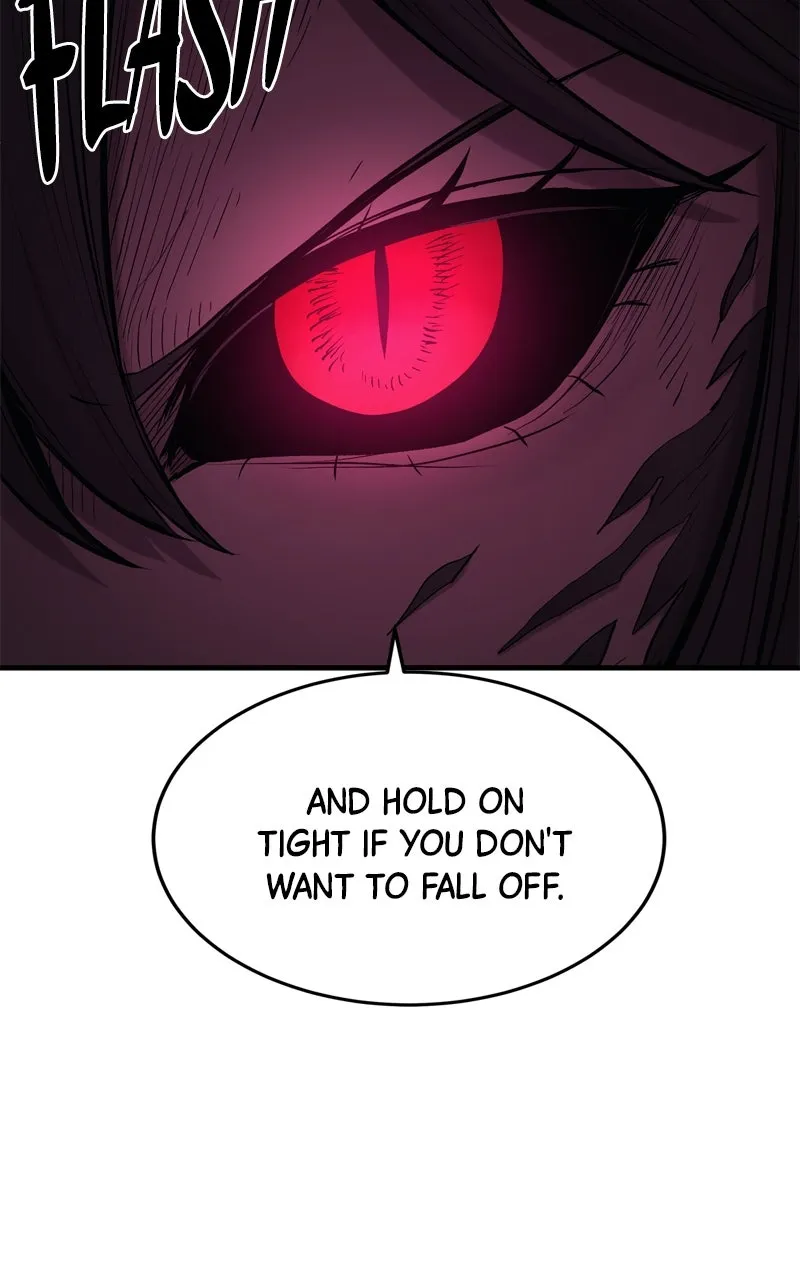 Wail of a Dragon’s Rage Chapter 22 page 68 - 