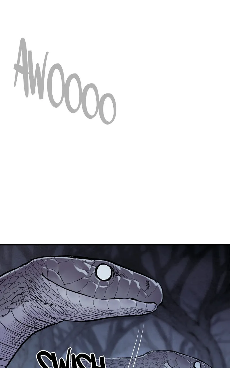 Wail of a Dragon’s Rage Chapter 22 page 69 - 