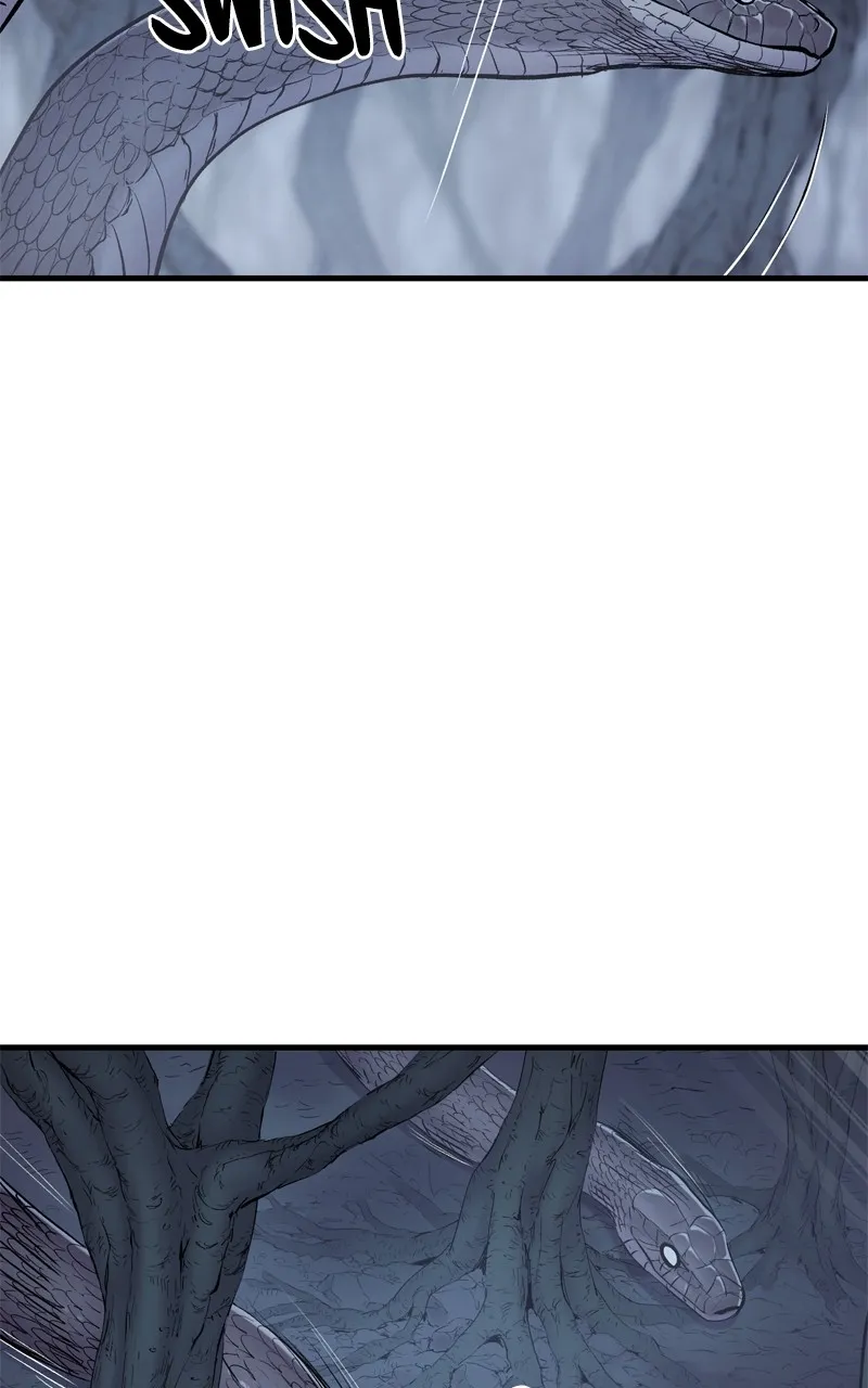 Wail of a Dragon’s Rage Chapter 22 page 70 - 