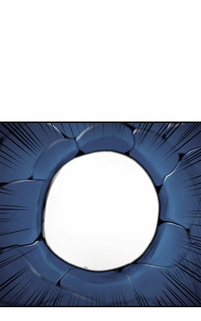 Wail of a Dragon’s Rage Chapter 22 page 8 - 