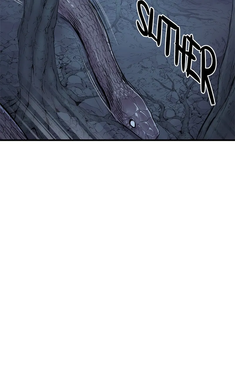 Wail of a Dragon’s Rage Chapter 22 page 71 - 