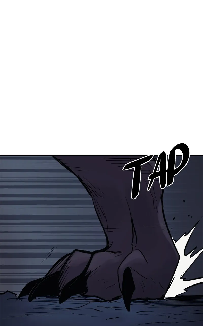 Wail of a Dragon’s Rage Chapter 22 page 72 - 