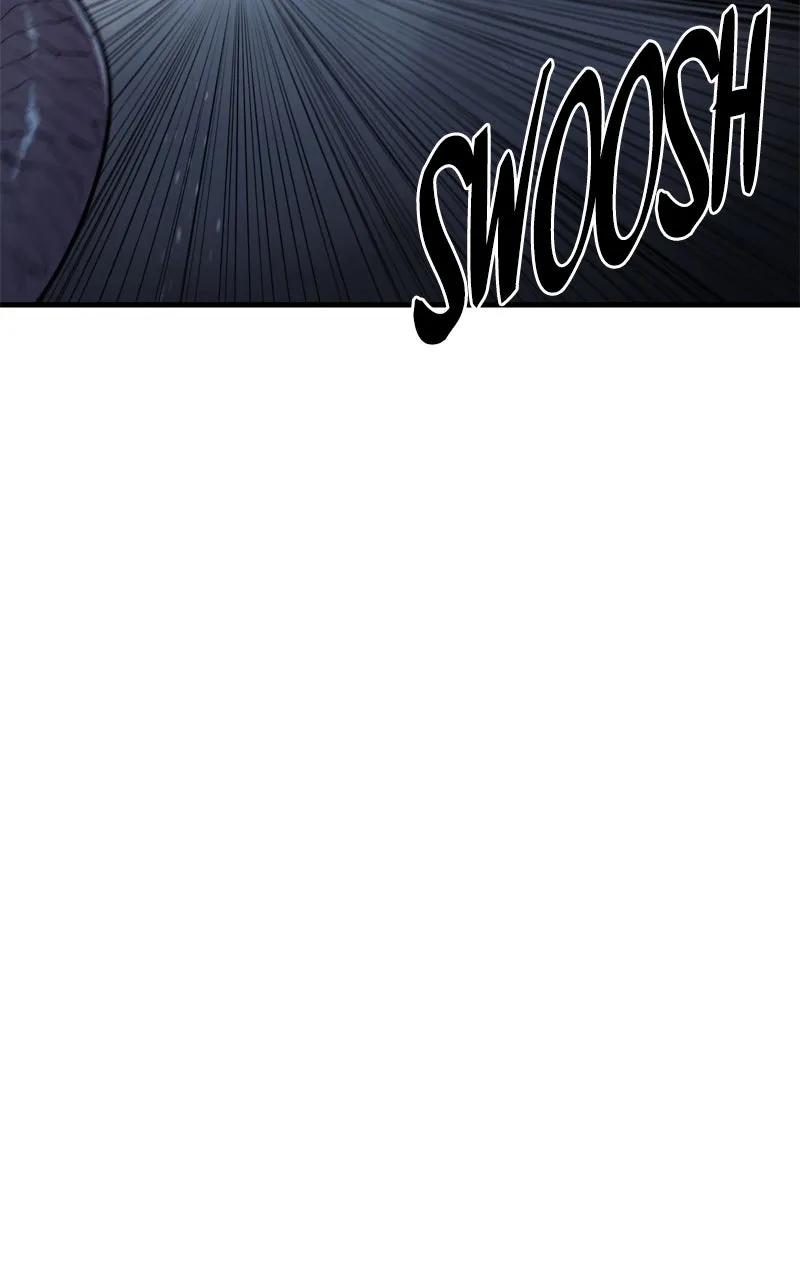 Wail of a Dragon’s Rage Chapter 22 page 81 - 