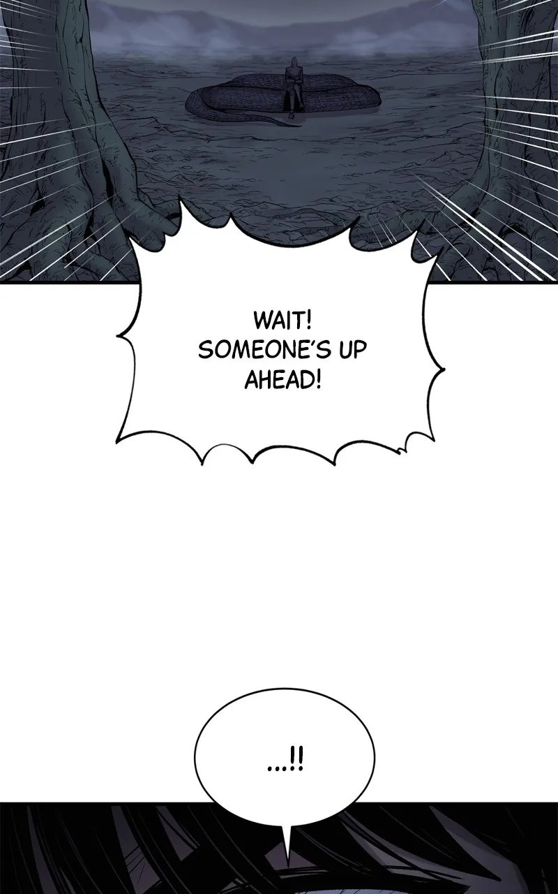 Wail of a Dragon’s Rage Chapter 22 page 87 - 