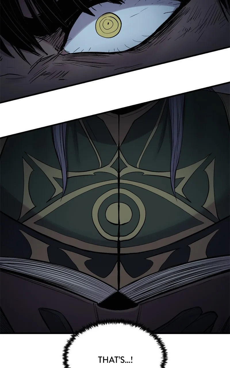 Wail of a Dragon’s Rage Chapter 22 page 88 - 