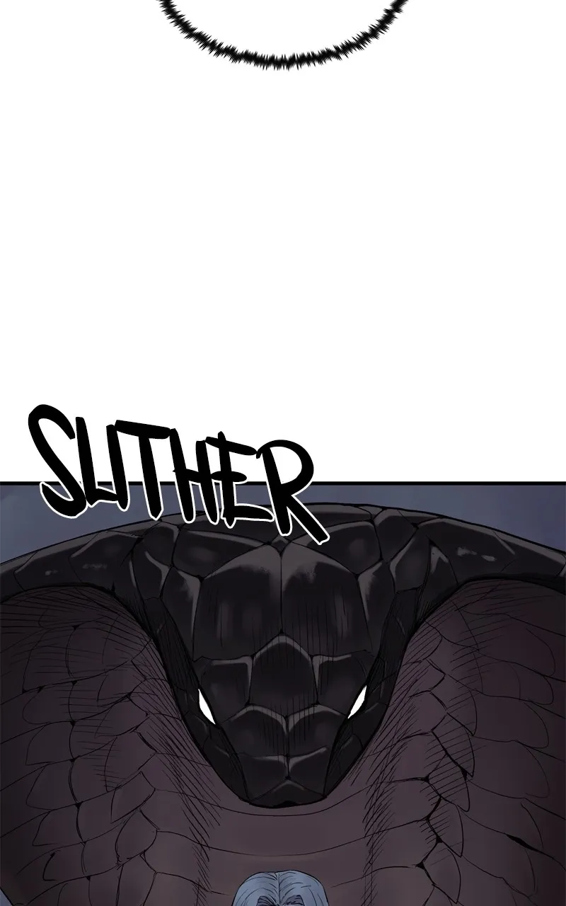 Wail of a Dragon’s Rage Chapter 22 page 89 - 