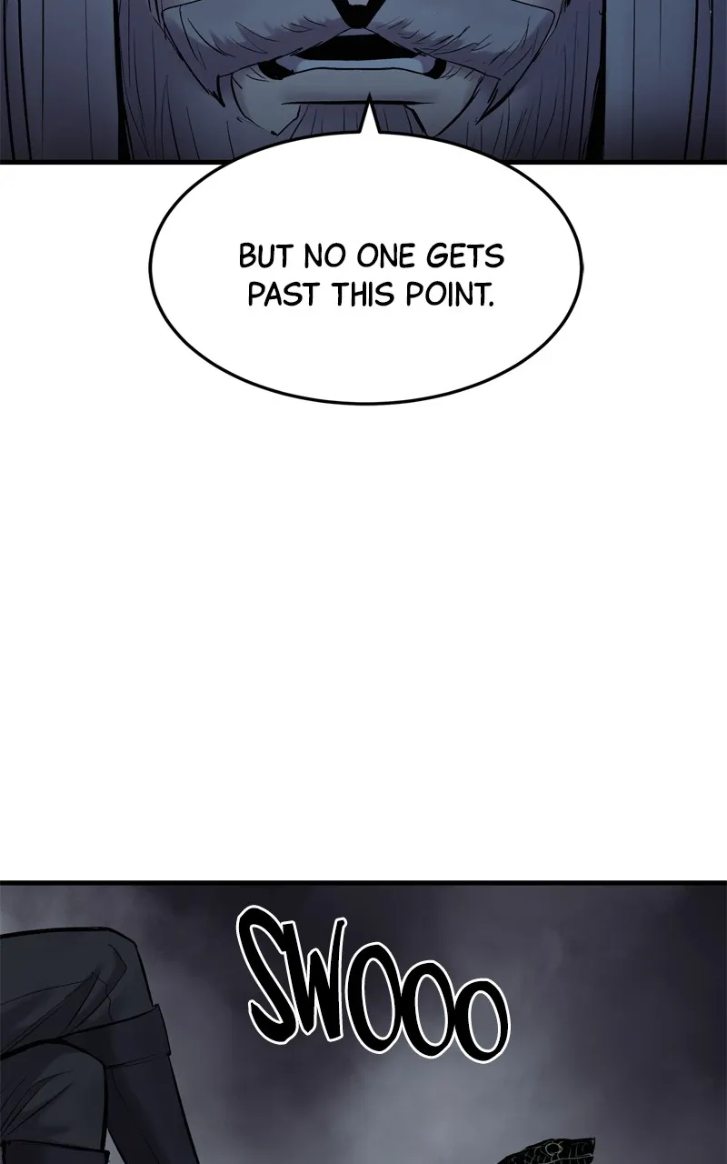 Wail of a Dragon’s Rage Chapter 22 page 92 - 