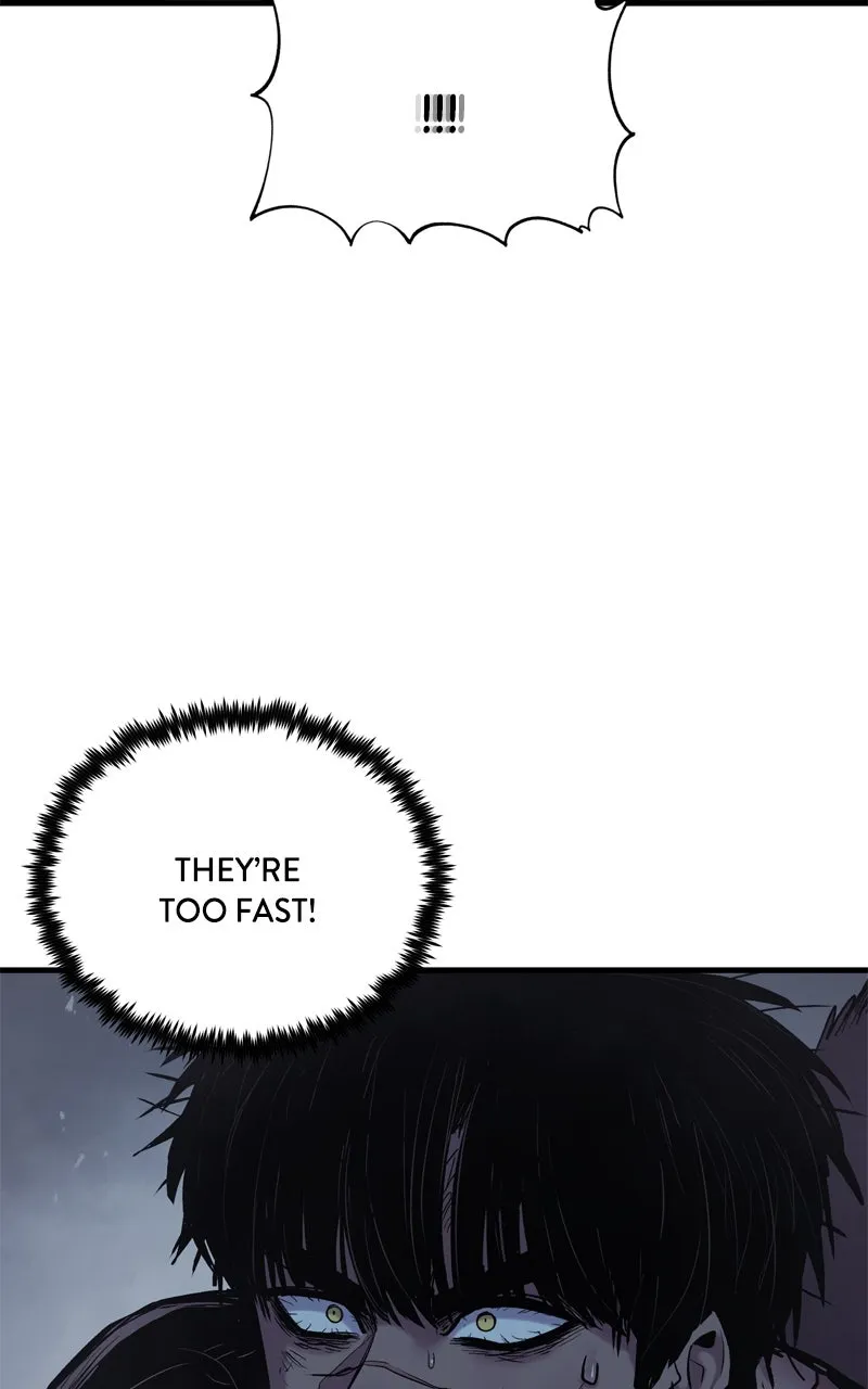 Wail of a Dragon’s Rage Chapter 22 page 95 - 