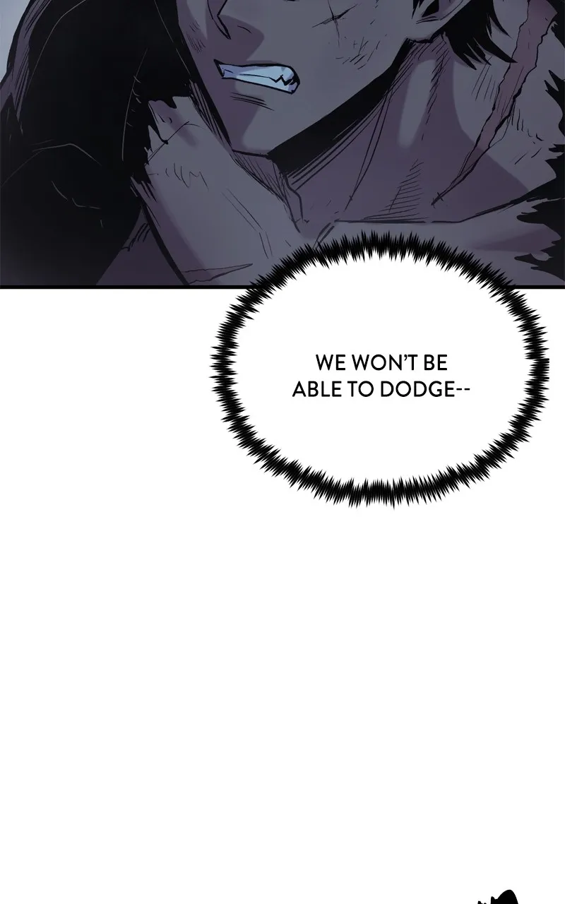 Wail of a Dragon’s Rage Chapter 22 page 96 - 