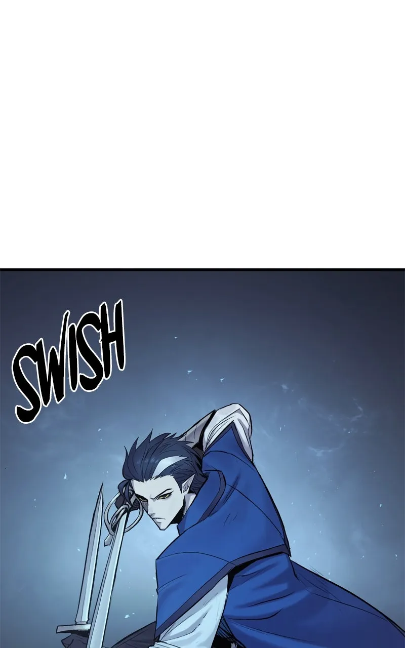 Wail of a Dragon’s Rage Chapter 23 page 2 - 