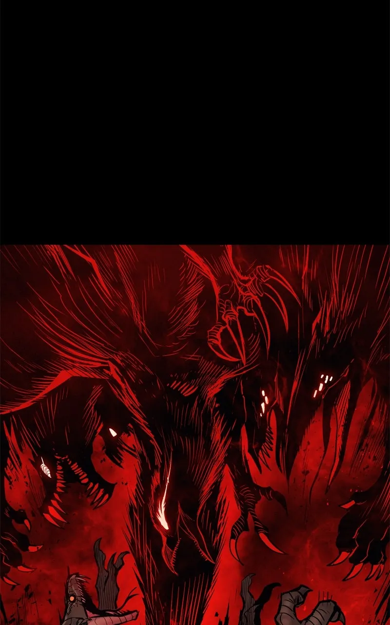 Wail of a Dragon’s Rage Chapter 23 page 101 - 