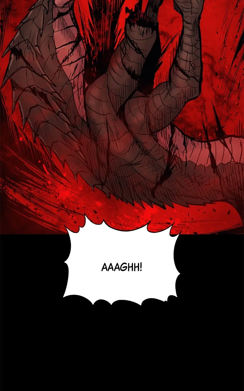 Wail of a Dragon’s Rage Chapter 23 page 102 - 
