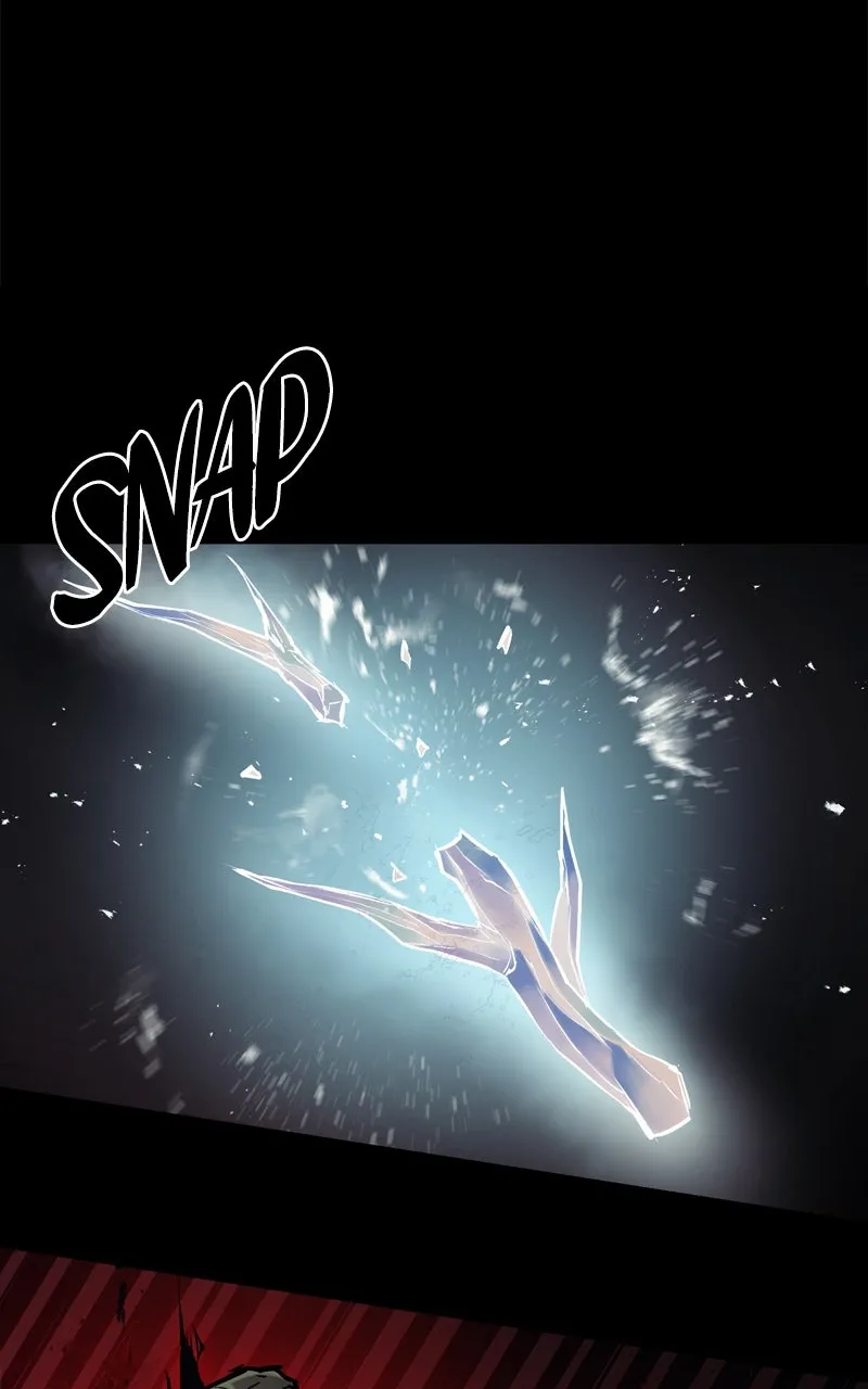 Wail of a Dragon’s Rage Chapter 23 page 103 - 