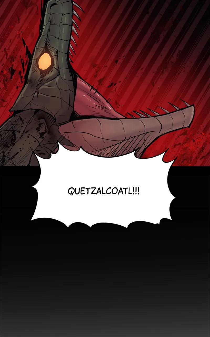 Wail of a Dragon’s Rage Chapter 23 page 104 - 