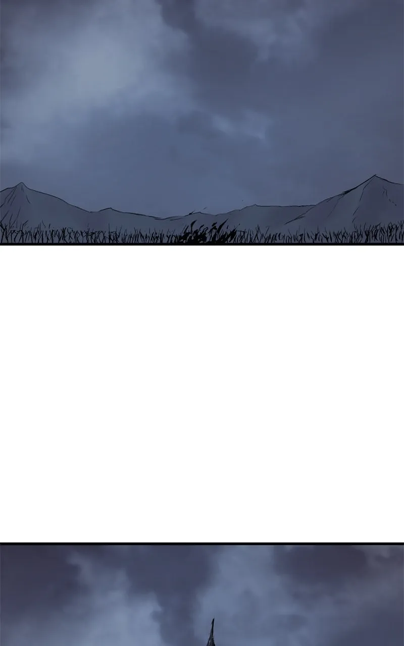 Wail of a Dragon’s Rage Chapter 23 page 106 - 