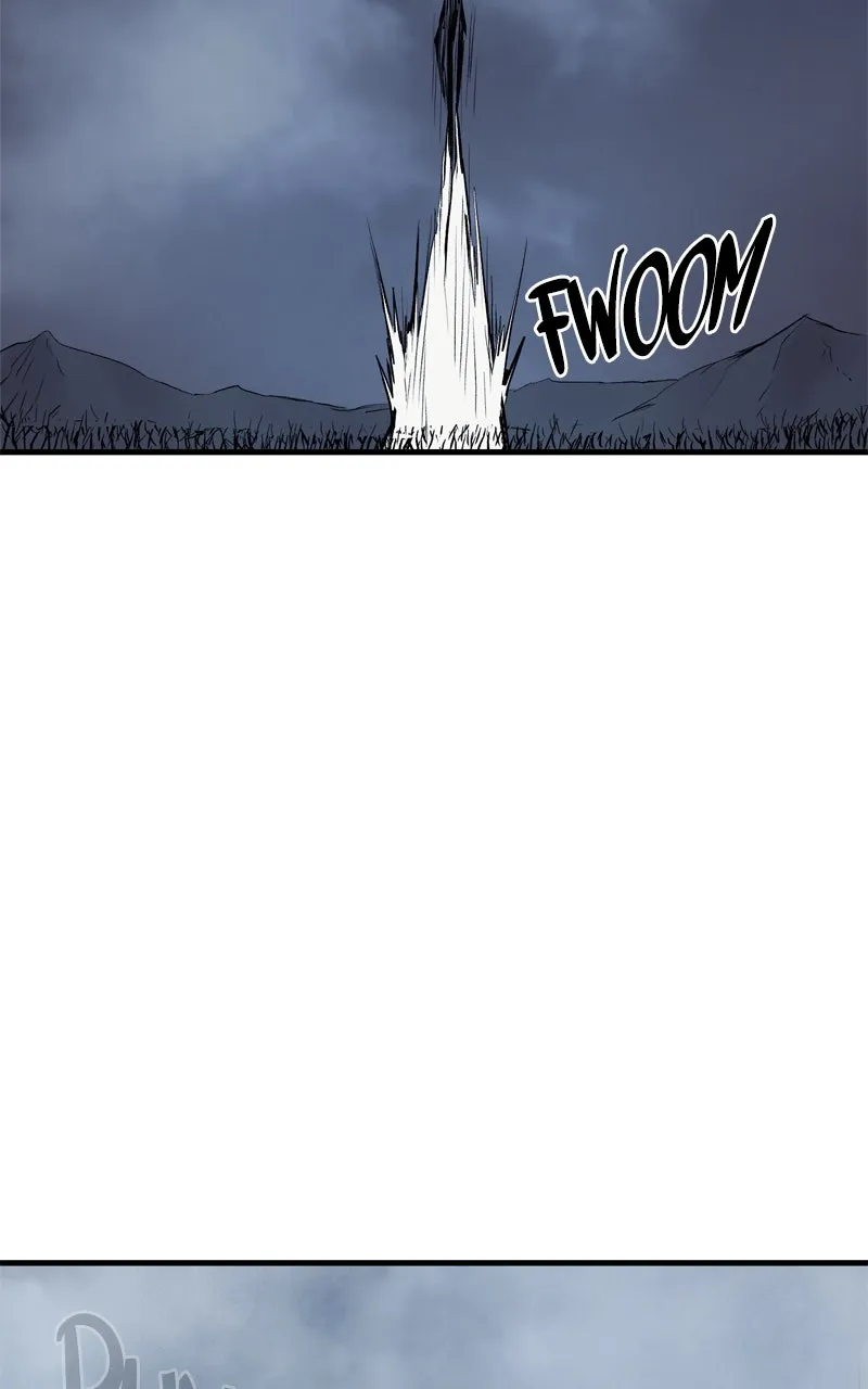 Wail of a Dragon’s Rage Chapter 23 page 107 - 