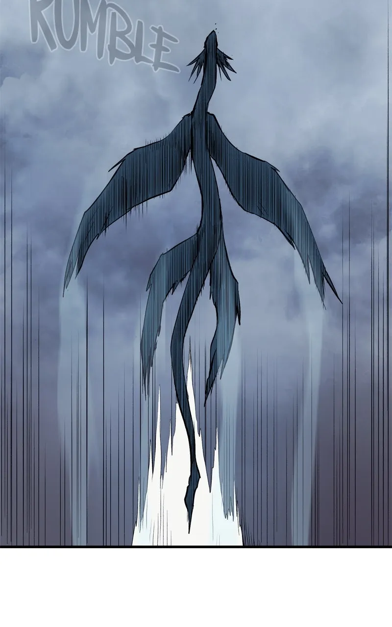 Wail of a Dragon’s Rage Chapter 23 page 108 - 