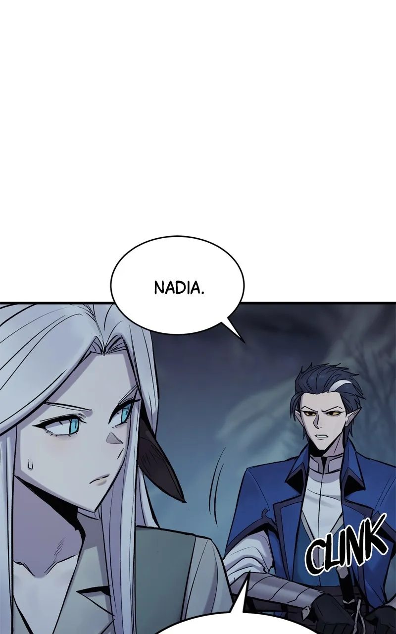 Wail of a Dragon’s Rage Chapter 23 page 12 - 
