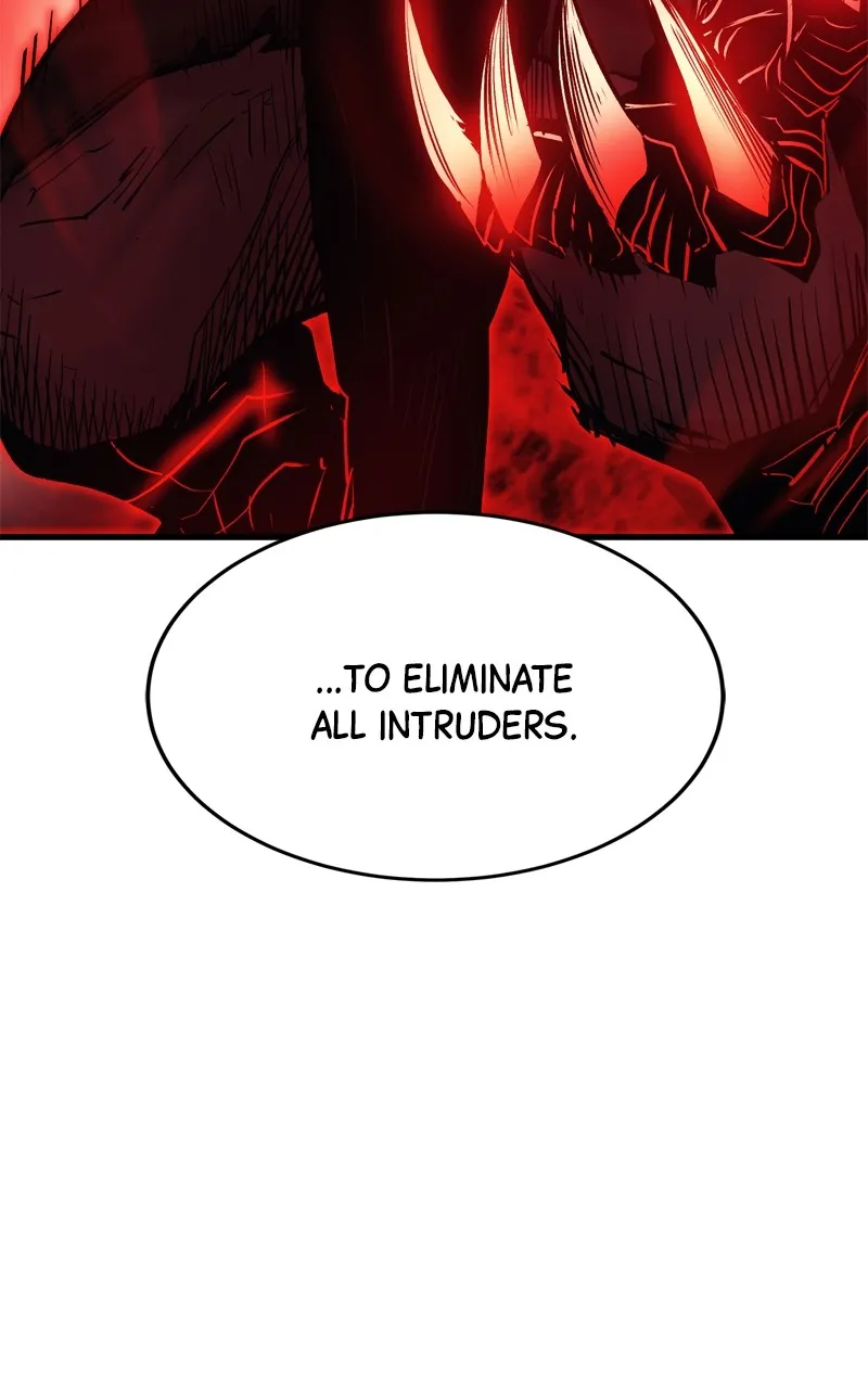 Wail of a Dragon’s Rage Chapter 23 page 114 - 