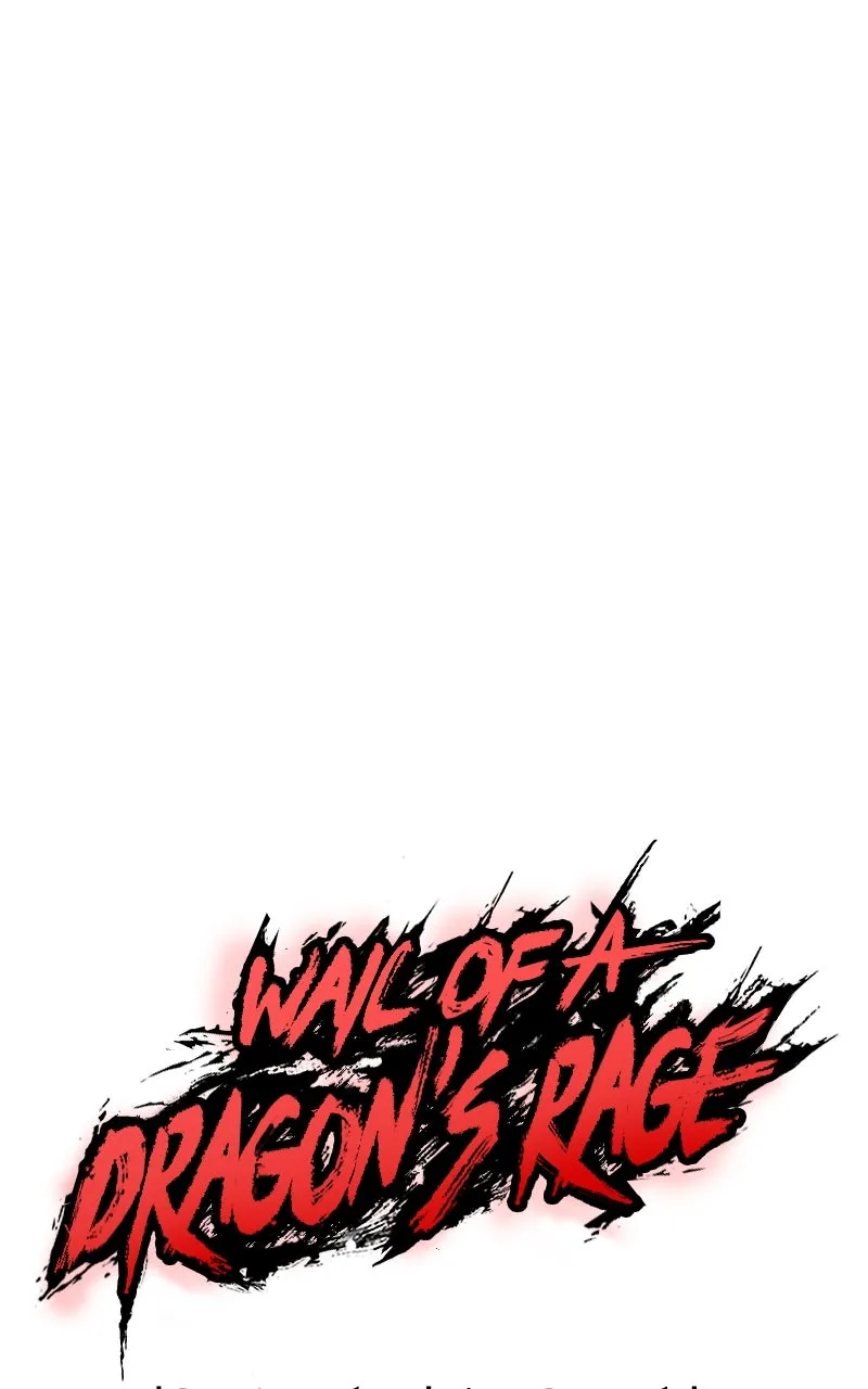 Wail of a Dragon’s Rage Chapter 23 page 115 - 