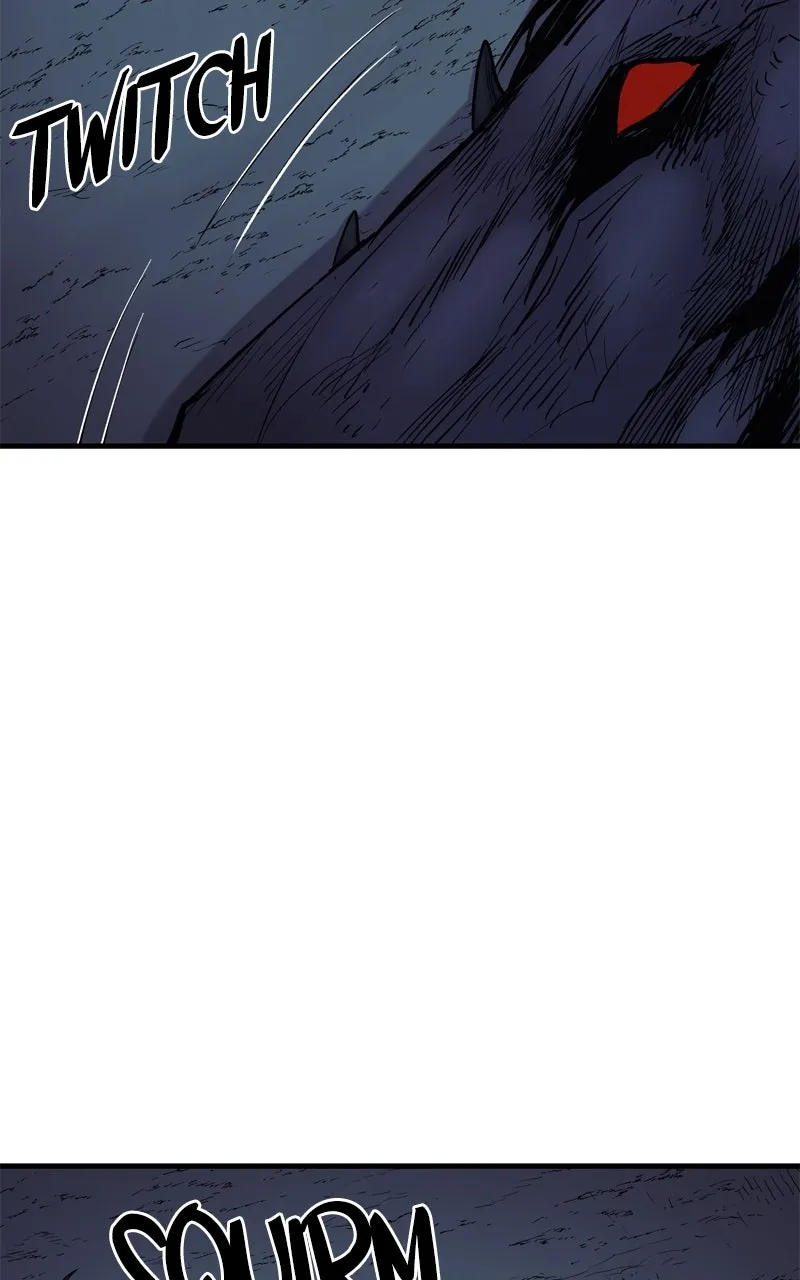 Wail of a Dragon’s Rage Chapter 23 page 14 - 