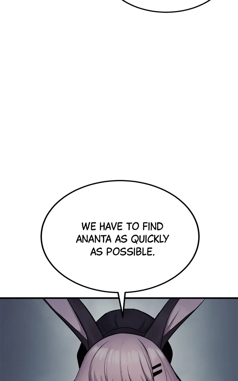 Wail of a Dragon’s Rage Chapter 23 page 19 - 
