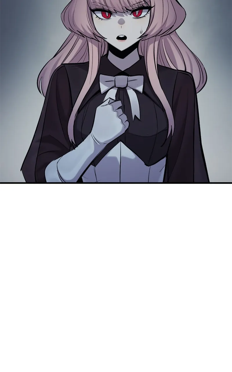 Wail of a Dragon’s Rage Chapter 23 page 20 - 