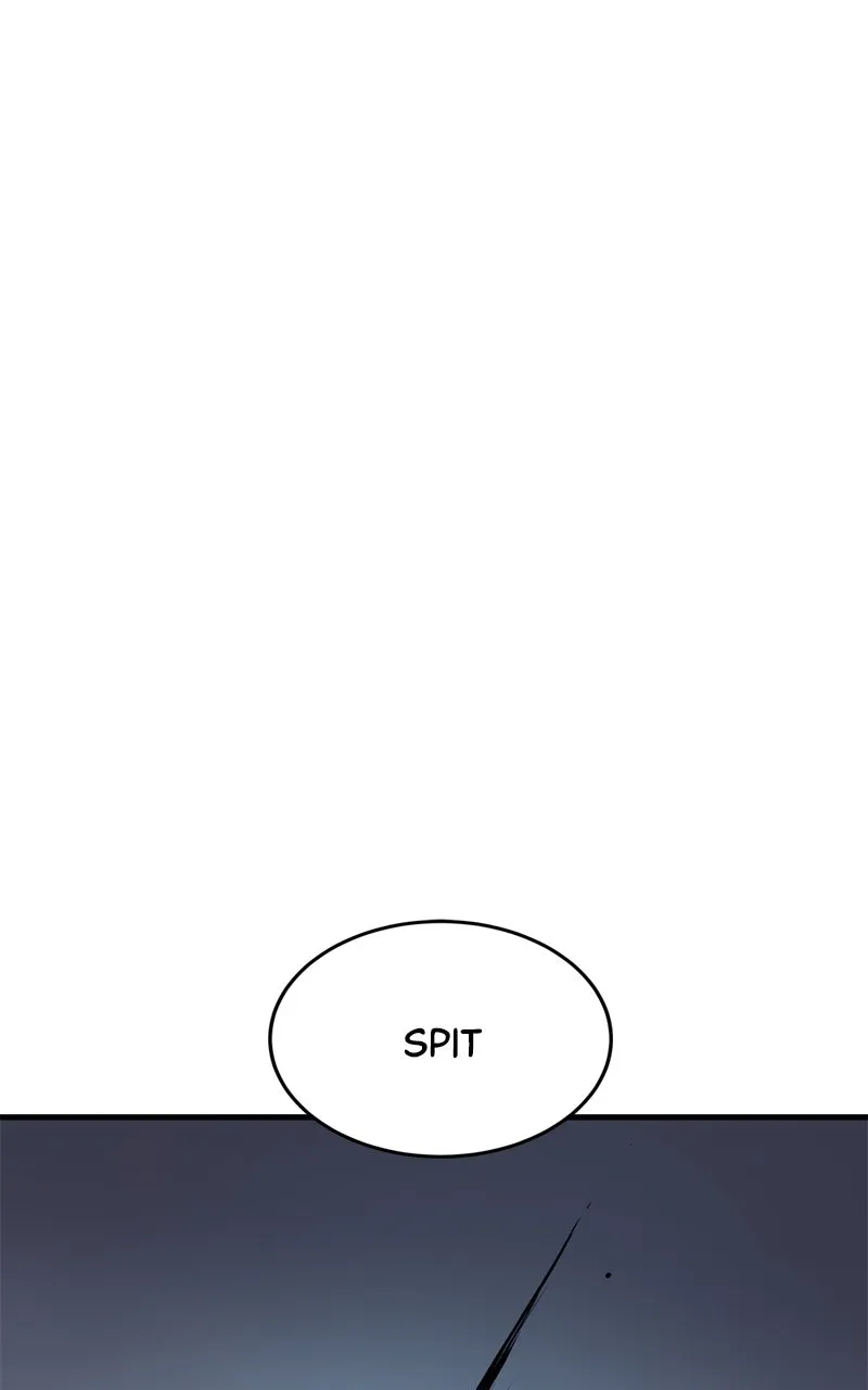 Wail of a Dragon’s Rage Chapter 23 page 24 - 