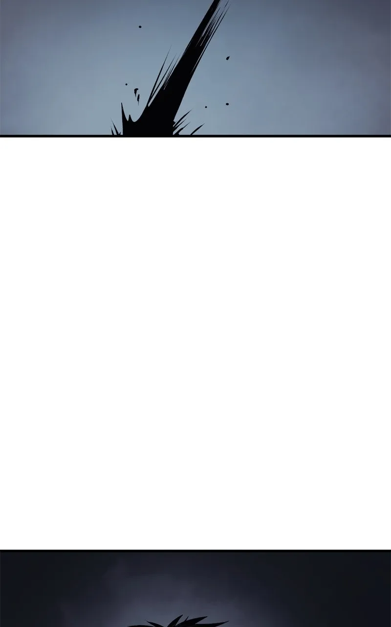 Wail of a Dragon’s Rage Chapter 23 page 25 - 