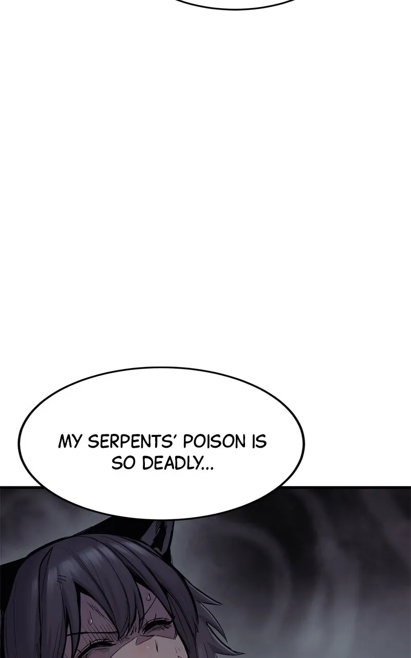 Wail of a Dragon’s Rage Chapter 23 page 27 - 
