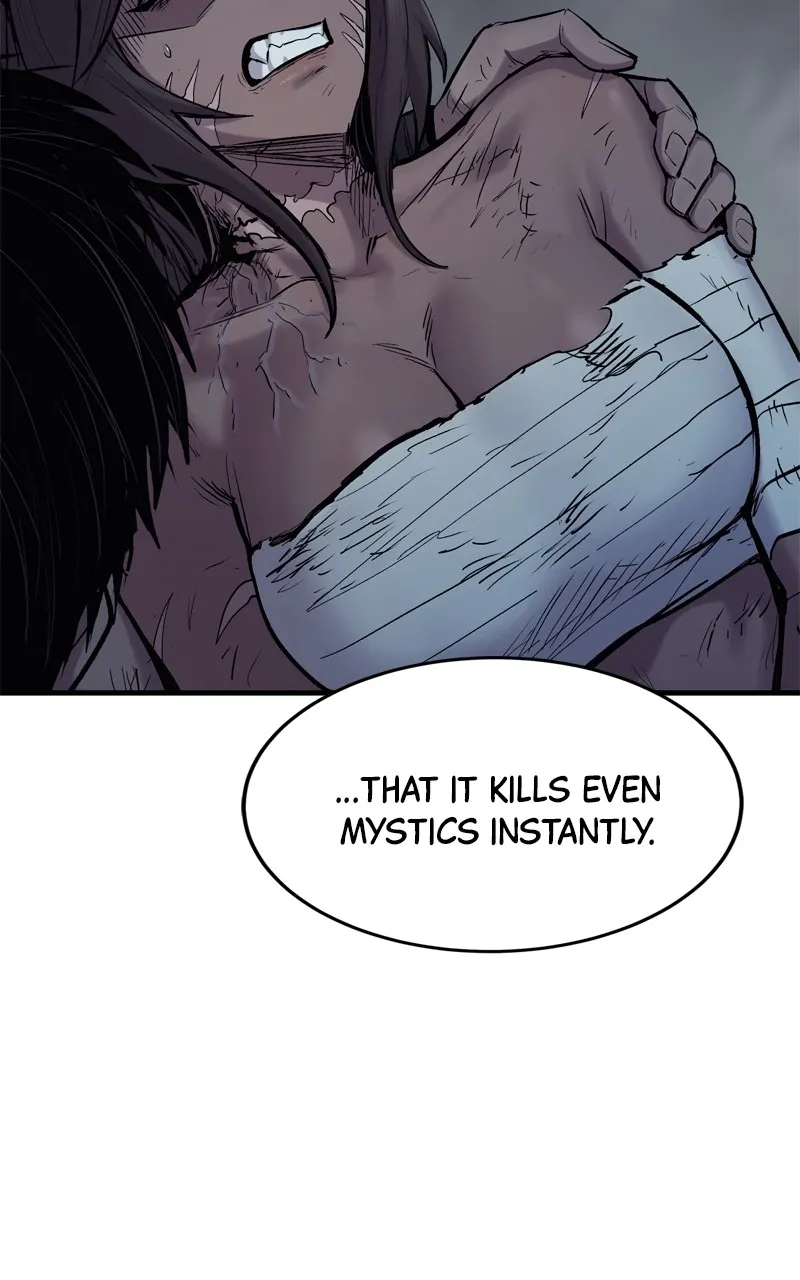 Wail of a Dragon’s Rage Chapter 23 page 28 - 