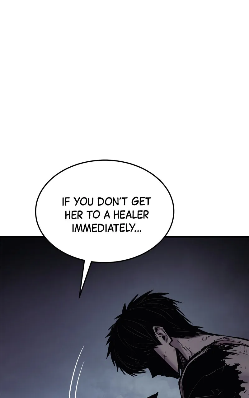 Wail of a Dragon’s Rage Chapter 23 page 29 - 