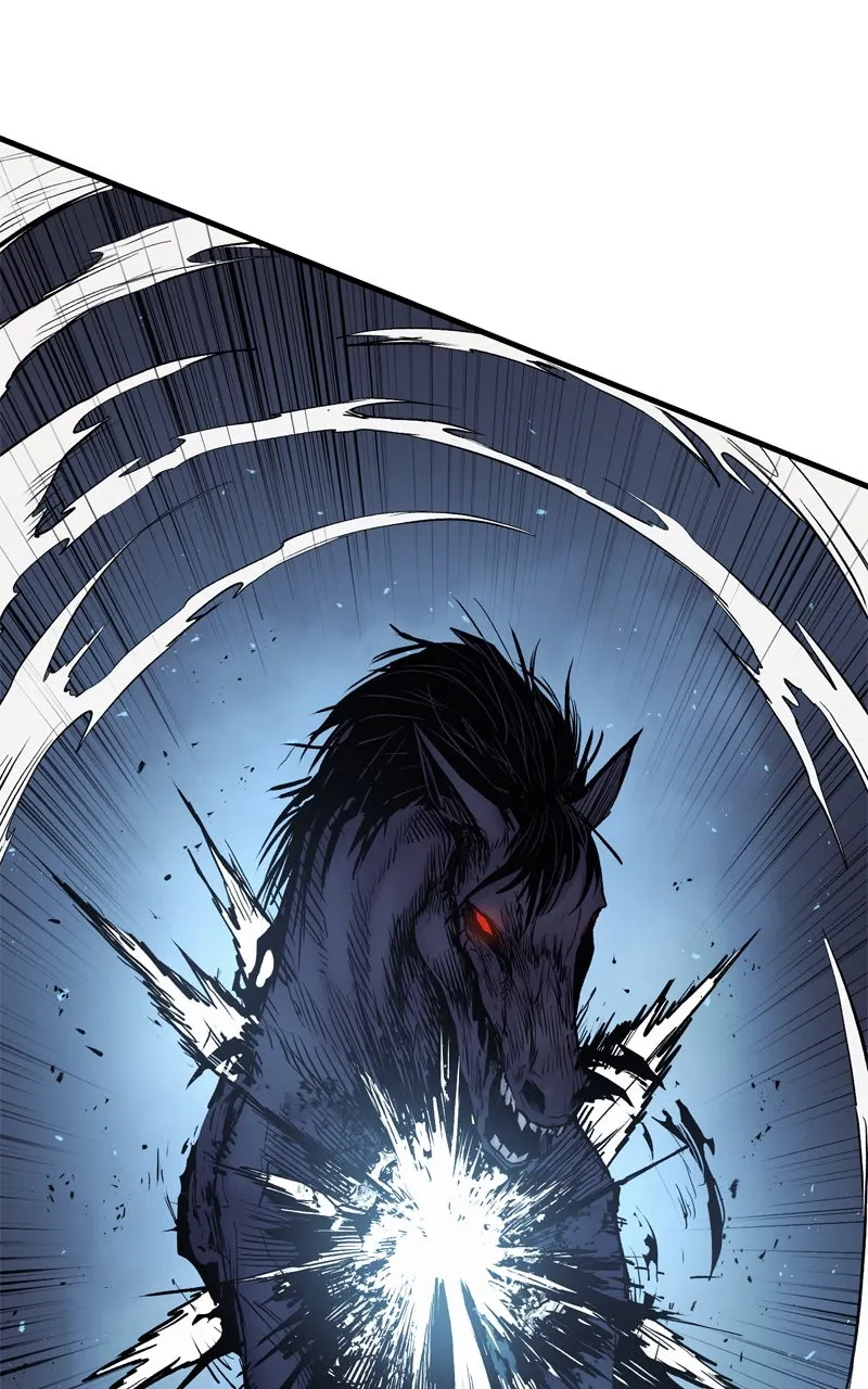 Wail of a Dragon’s Rage Chapter 23 page 4 - 
