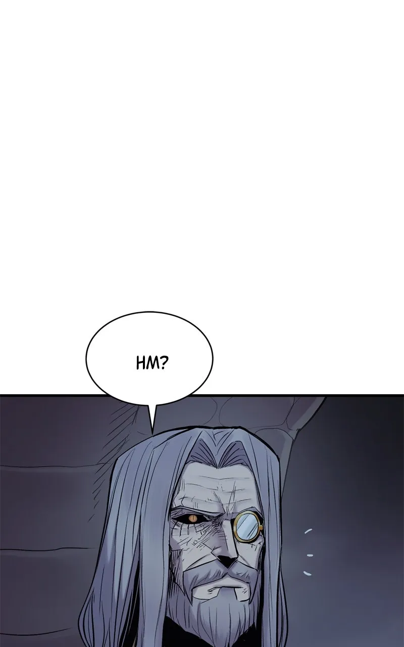 Wail of a Dragon’s Rage Chapter 23 page 31 - 