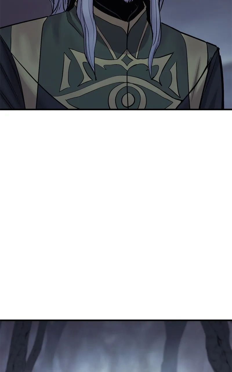 Wail of a Dragon’s Rage Chapter 23 page 32 - 