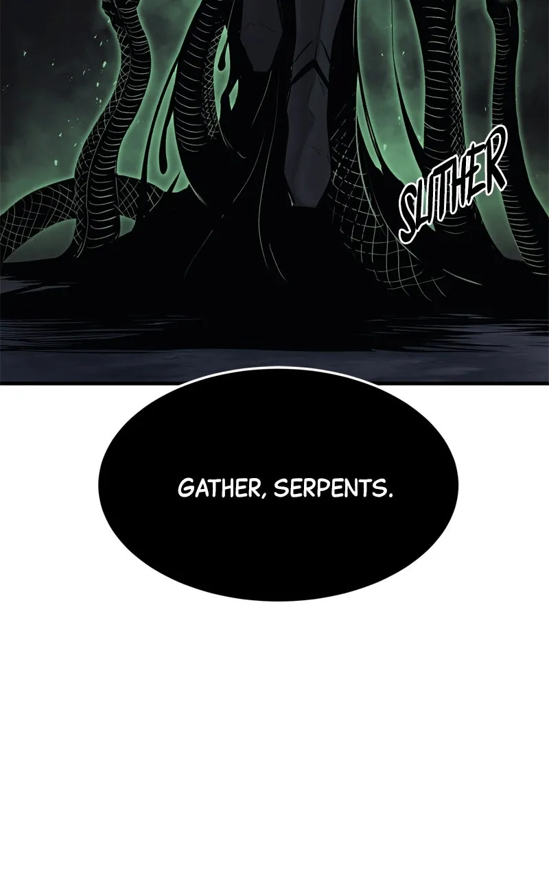 Wail of a Dragon’s Rage Chapter 23 page 41 - 