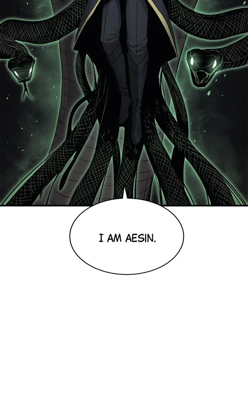 Wail of a Dragon’s Rage Chapter 23 page 43 - 