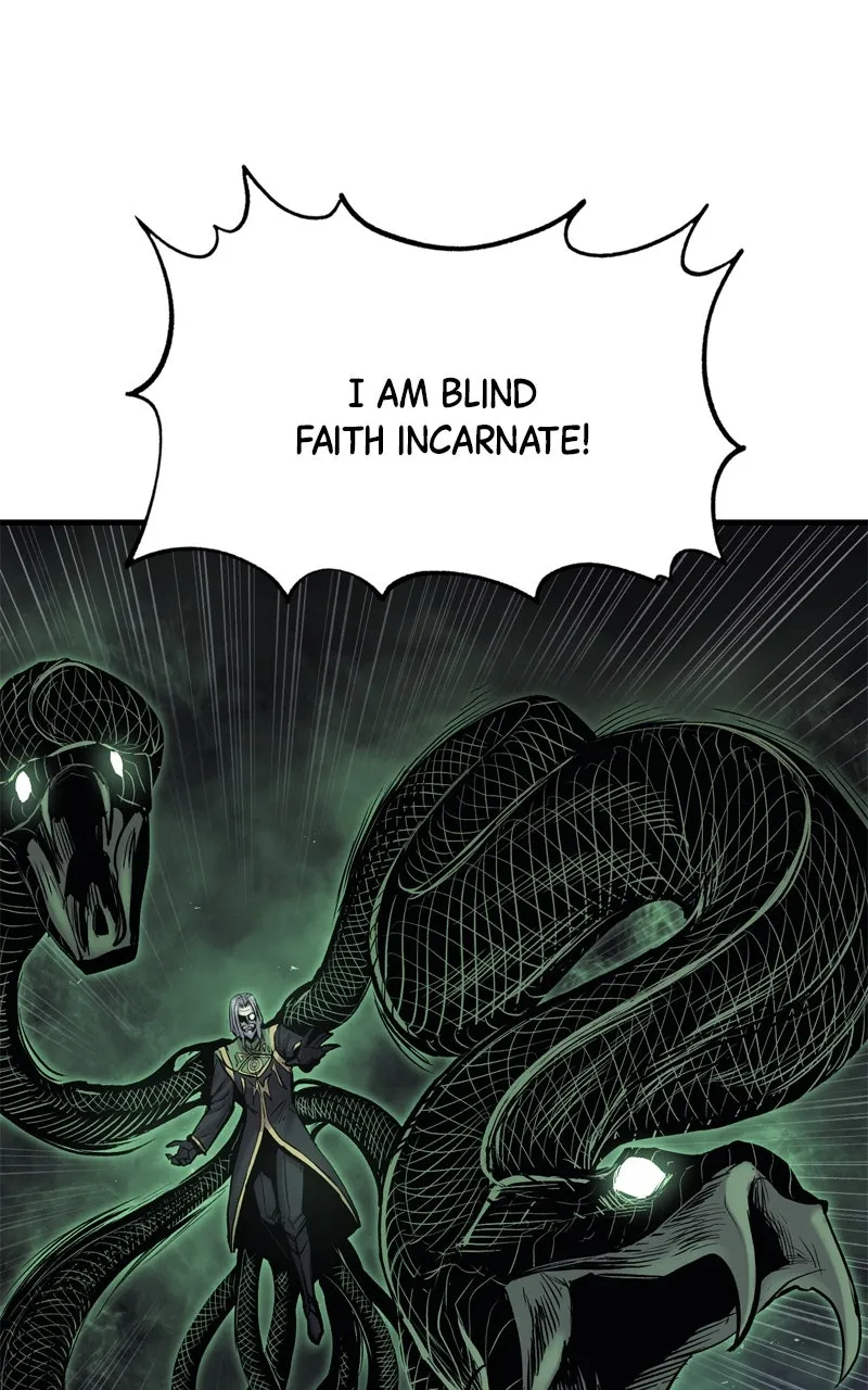 Wail of a Dragon’s Rage Chapter 23 page 44 - 