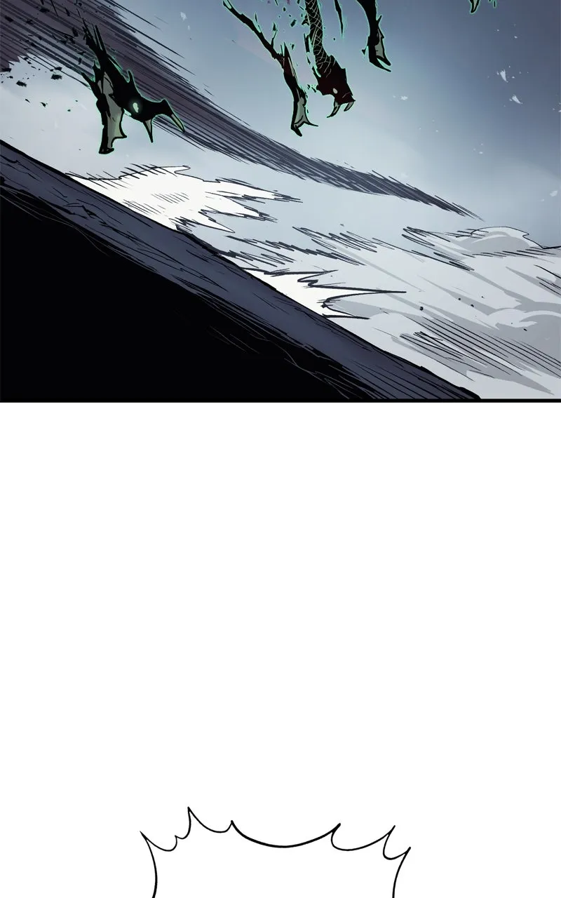 Wail of a Dragon’s Rage Chapter 23 page 48 - 