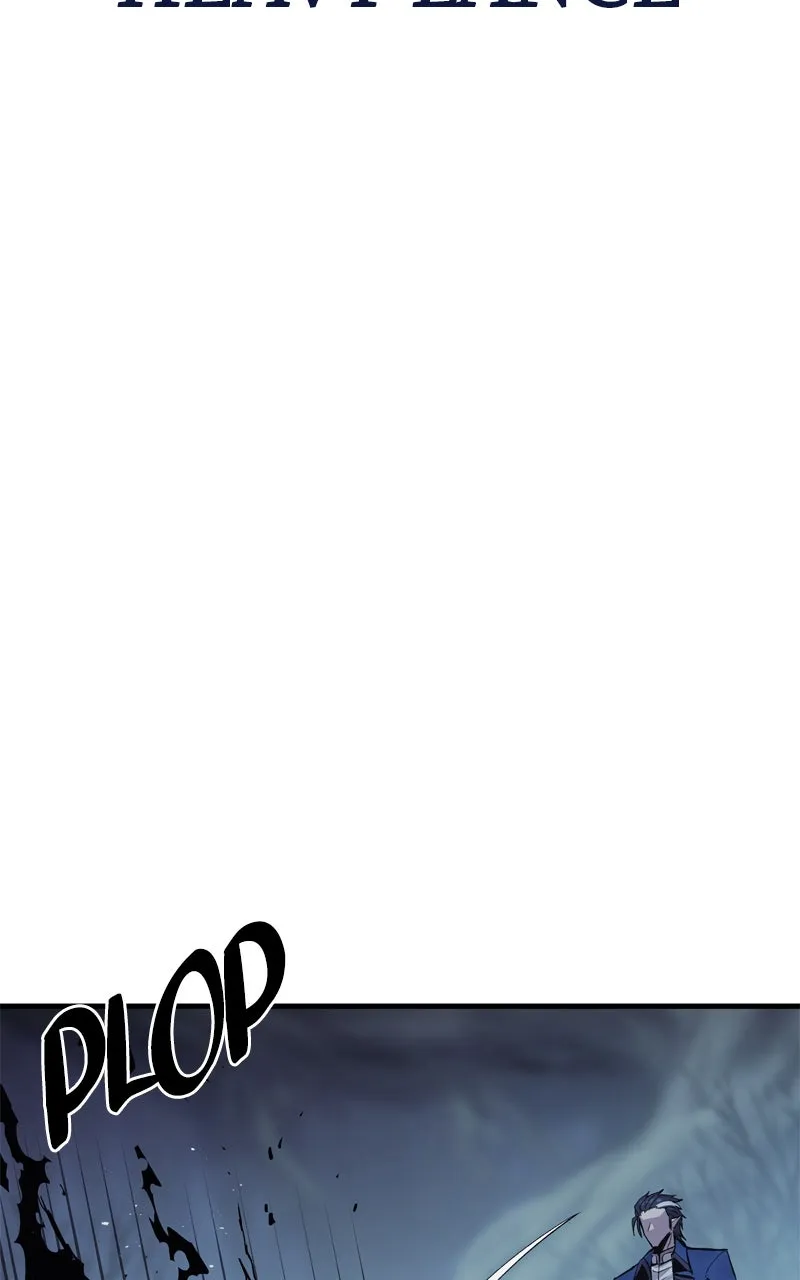 Wail of a Dragon’s Rage Chapter 23 page 6 - 