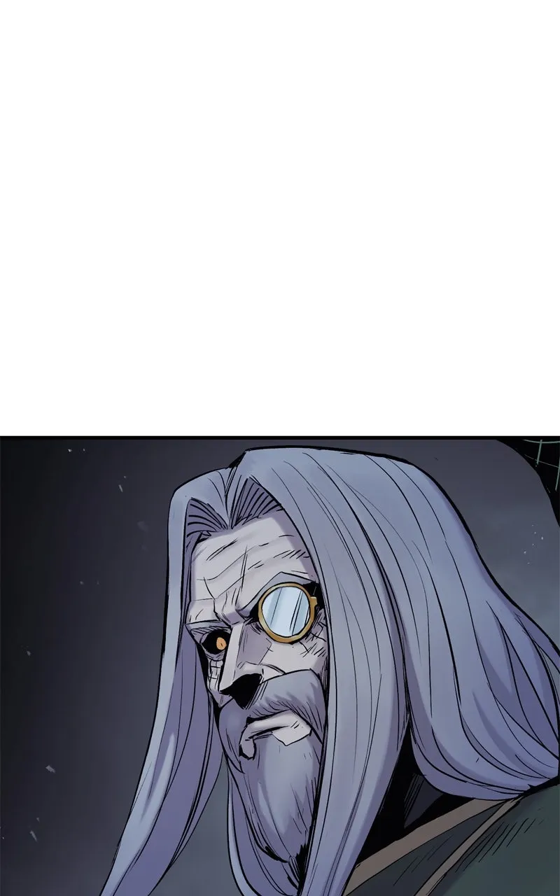 Wail of a Dragon’s Rage Chapter 23 page 53 - 