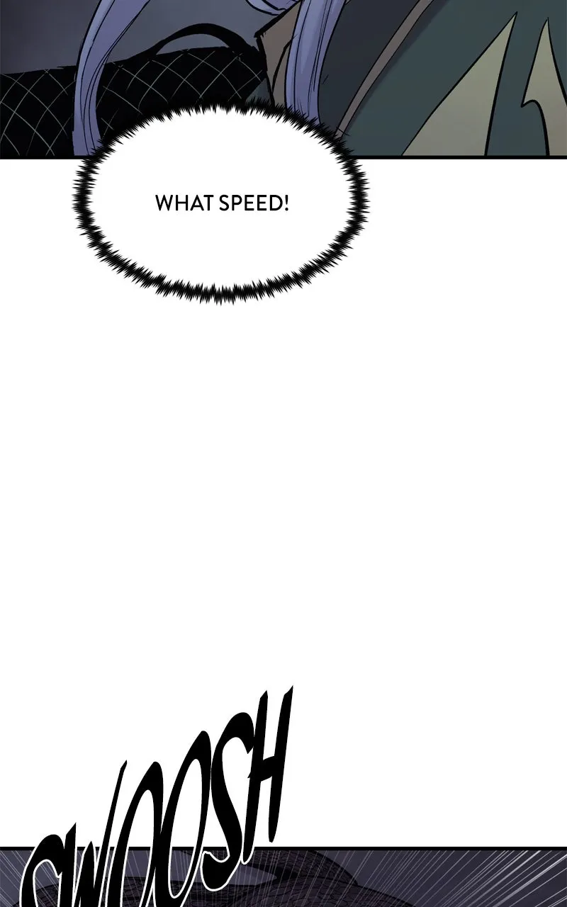 Wail of a Dragon’s Rage Chapter 23 page 54 - 