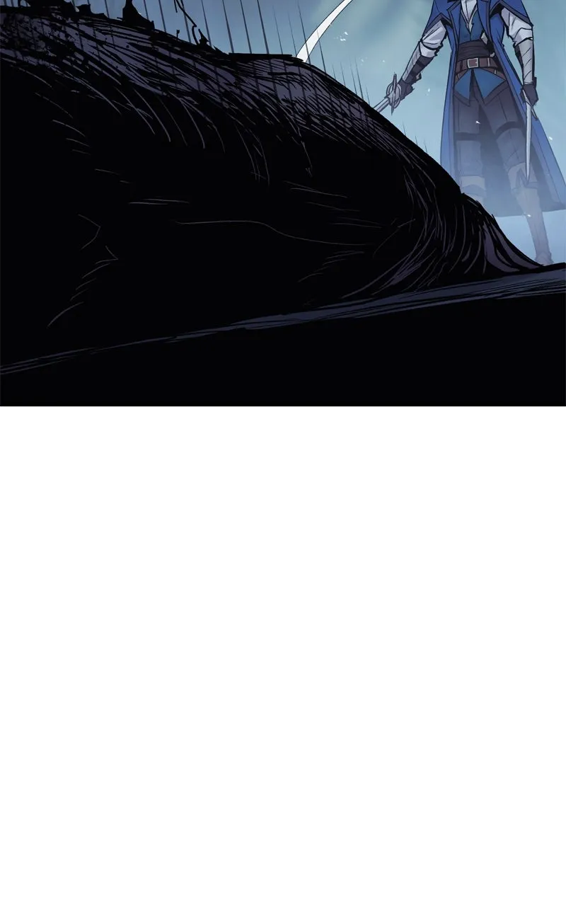 Wail of a Dragon’s Rage Chapter 23 page 7 - 