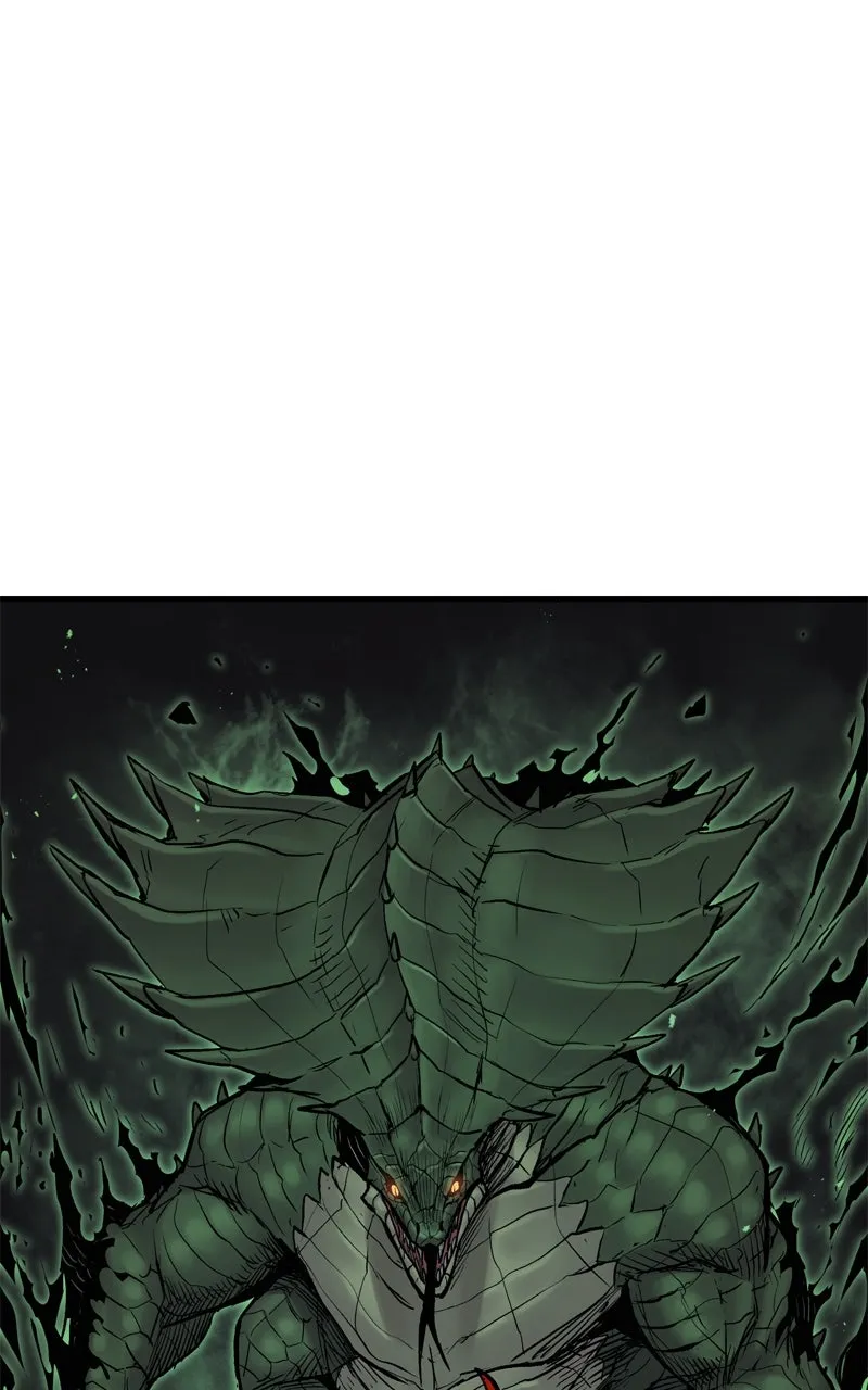 Wail of a Dragon’s Rage Chapter 23 page 63 - 