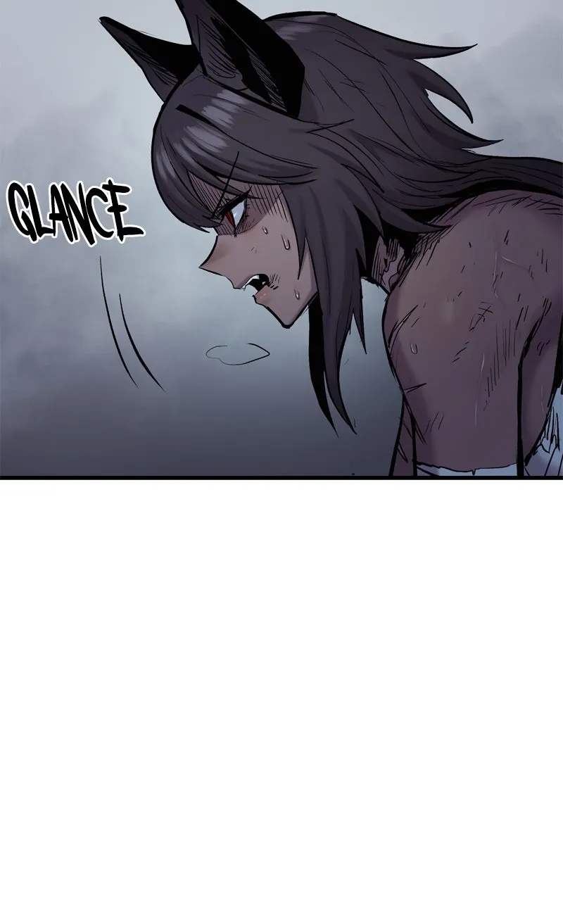 Wail of a Dragon’s Rage Chapter 23 page 68 - 
