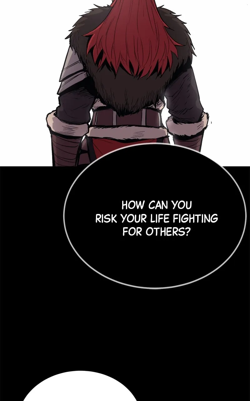Wail of a Dragon’s Rage Chapter 23 page 72 - 